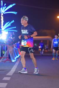 BIB: 000000, 201
                            <button type="button" onclick="openModal(21546365)" class="btn btn-primary btn-sm float-right btn-popup" data-toggle="modal" data-target=".modal-high-quality">
                        <i class="fas fa-shopping-cart"></i> Add to Cart
                    </button>
                                            <button type="button" onclick="isThisMe(21546365, true)" class="btn btn-success btn-sm float-right btn-popup btn-isme hidden" data-toggle="tooltip" data-placement="bottom" title="นี่คือรูปของคุณใช่ไหม คลิกที่นี่เพื่อเอาเข้าอัลบั้ม">
                        <i class="fas fa-plus"></i> Add to album
                    </button>
                    <button type="button" onclick="isThisMe(21546365, false)" class="btn btn-warning btn-sm float-right btn-popup btn-isnotme hidden">
                        <i class="fas fa-ban"></i> Remove from album
                    </button>